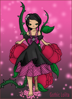 Joâ-i-euh Neau-elle!!