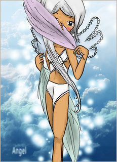 Joâ-i-euh Neau-elle!!