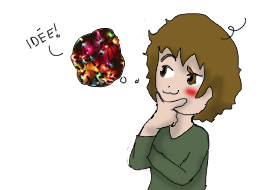 Joâ-i-euh Neau-elle!!