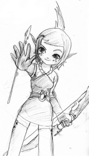 Joâ-i-euh Neau-elle!!