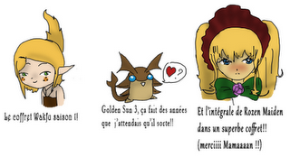 Joâ-i-euh Neau-elle!!