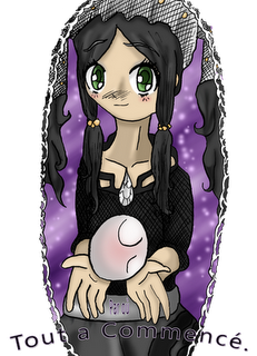 Joâ-i-euh Neau-elle!!