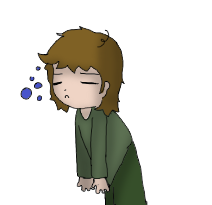 Joâ-i-euh Neau-elle!!