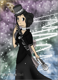 Joâ-i-euh Neau-elle!!