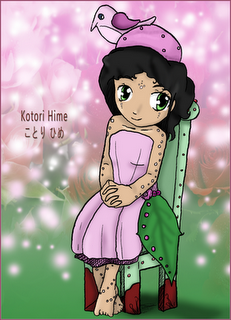 Joâ-i-euh Neau-elle!!