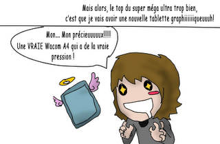 Joâ-i-euh Neau-elle!!