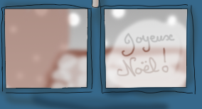 Joâ-i-euh Neau-elle!!