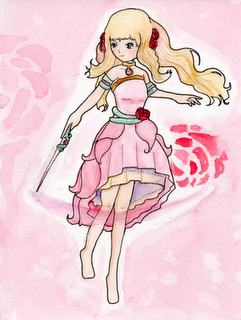 Joâ-i-euh Neau-elle!!