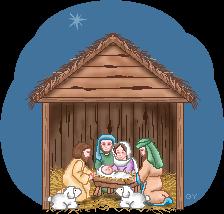 nativitia7.gif