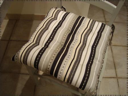 22 décembre 2010, nouveautés dans ma cuisine