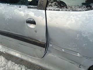 Joyeux noël quand même !