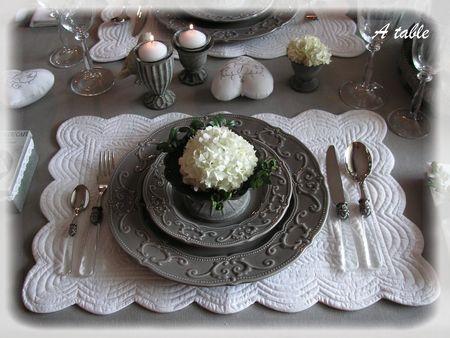 lilas_blanc_016_modifi__1