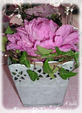 table_cerise_pivoine_002_modifi__1