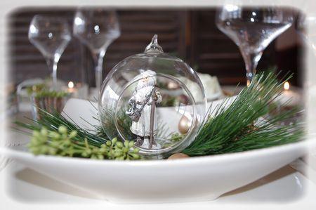 table_noel_beige_010_modifi__1