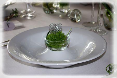 table_blanche_026_modifi__1