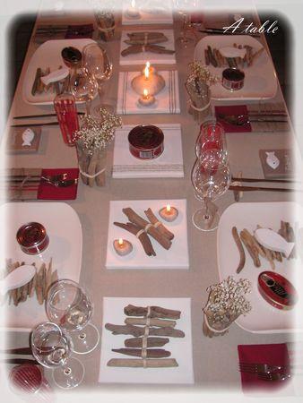 bord_de_mer_040_modifi__1