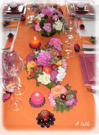 tutti_frutti_026_modifi__1