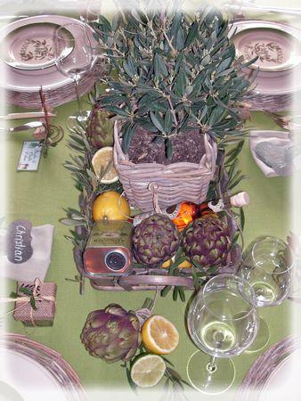 Ballade_dans_les_champs_d_oliviers_042_modifi__1