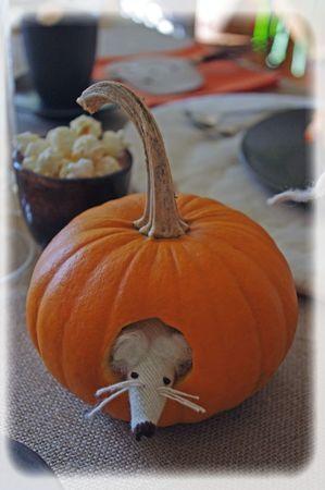 halloween_018_modifi__1