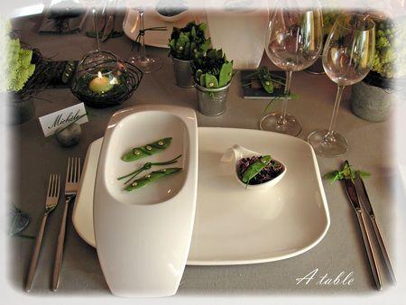 table_romanesco_045_modifi__1