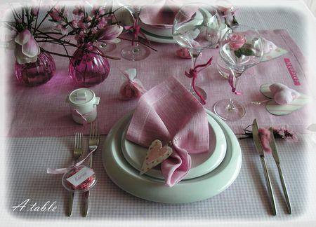 diner_entre_filles_069_modifi__1