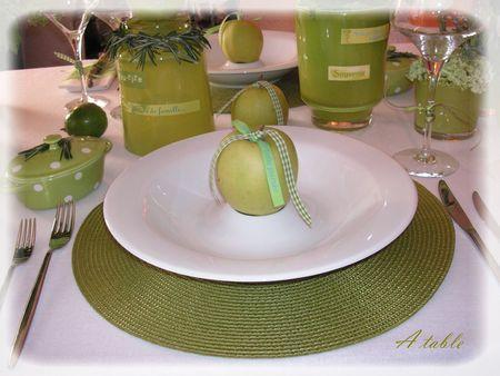 le_printemps_est_arriv__052