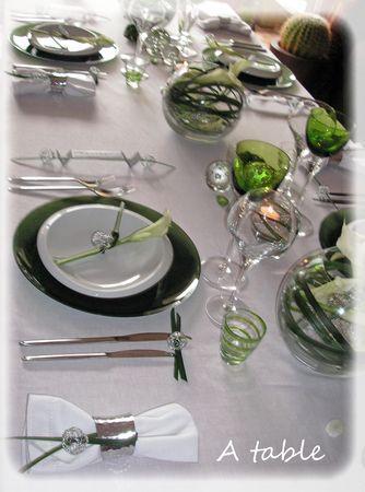 verte_calla_055_modifi__1