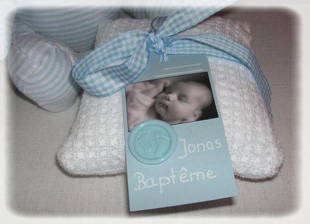 bapt_me_055_modifi__1