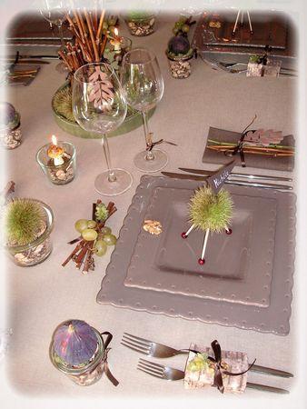 automne_027_modifi__1