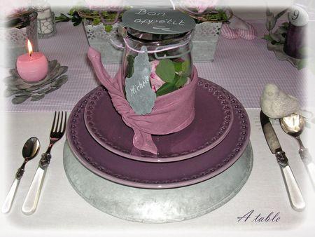 pivoines_018_modifi__1