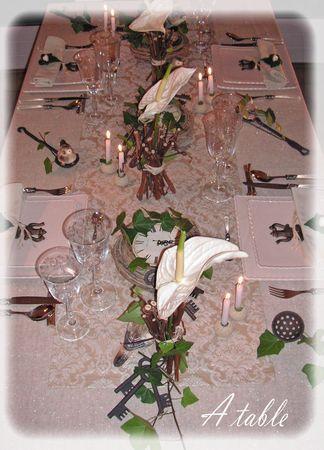 et_c_est_le_temps_qui_coure