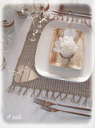 pivoines_beige_029_modifi__1