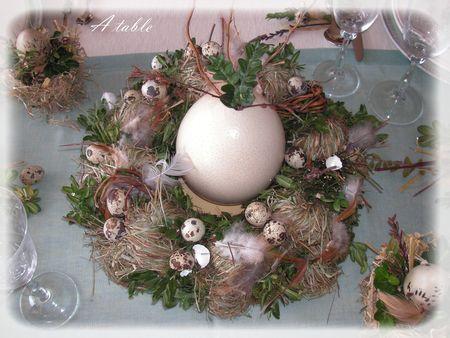 p_ques_chocolat_bleue_017_modifi__1