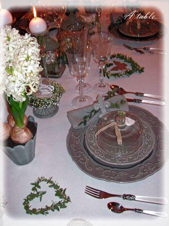 gris_romantique_045_modifi__1