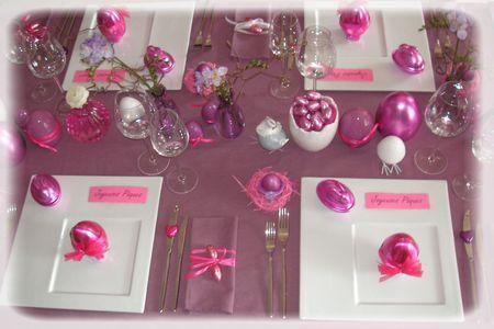 p_ques_rose_025_modifi__1