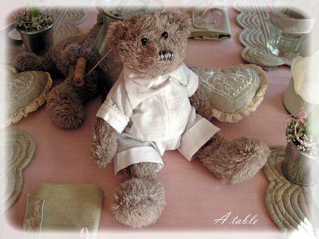 gouter_pour_filles_036_modifi__1