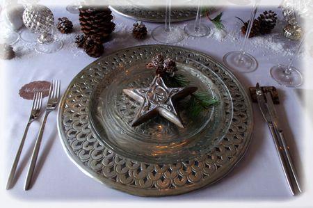 noel_argentbrun_011_modifi__1