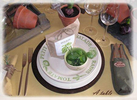 dans_mon_potger_001_modifi__1