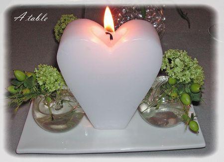 St_valentin_011_modifi__1