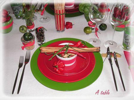 italie_045_modifi__1