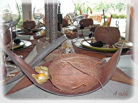 ethnique1_001_modifi__1