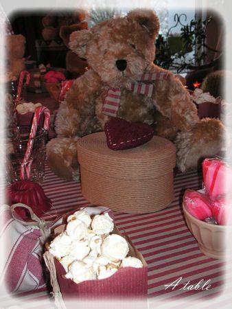 gouter_d_enfants_050