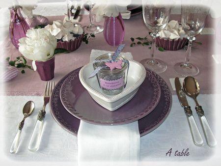 pivoinesblanches1_010_modifi__1