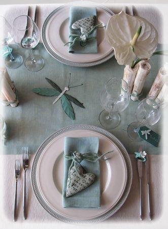 bleue_ciel_022_modifi__1