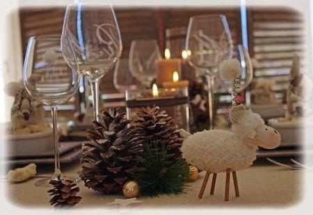 table_no_l_beige_007_modifi__1