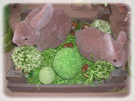 p_ques_vert_065_modifi__1