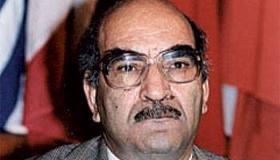 Ces anciens que nous avons perdus en 2010