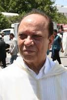 Ces anciens que nous avons perdus en 2010