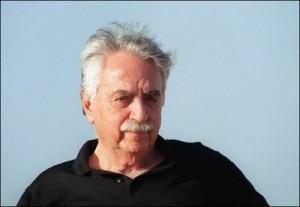 Ces anciens que nous avons perdus en 2010