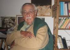 Ces anciens que nous avons perdus en 2010